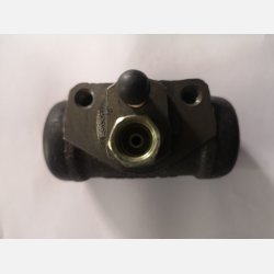 Bremsekaliber  til ZL08F/ZL10F/ZL12F minilsser