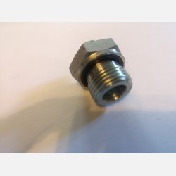 indskruning G1/2"-M14x1.5