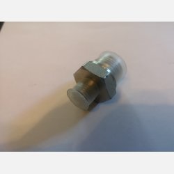 indskruning G1/2"-M14x1.5