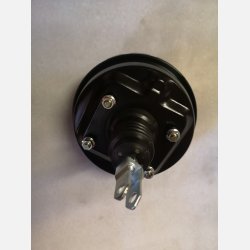 Bremseforstrker til ZL10F/ZL12F minilsser.