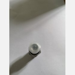 Indskruning G1/4" M14x1.5