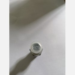 Indskruning G1/4" M14x1.5