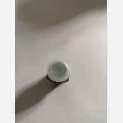 Indskruning G3/8" M18x1.5