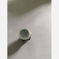 Indskruning G3/8" M18x1.5