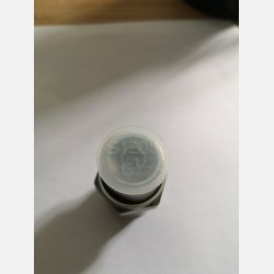 Indskruning G1/2" M22x1.5