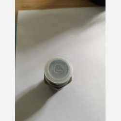 Indskruning G1/2" M22x1.5