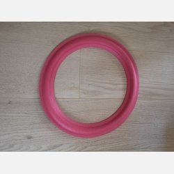 Kantophng Cervin Vega 10"