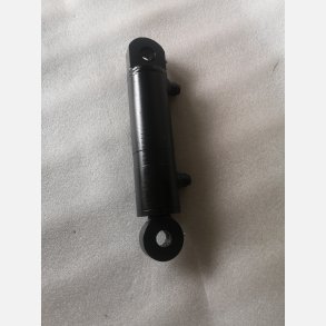 Hydraulik cylinder til dozerblad Everun MTech10
