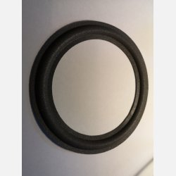 Kantophng 6" gr skum 