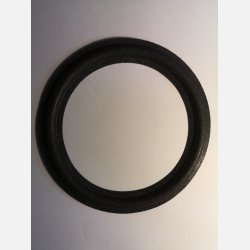 Kantophng 6" sort skum 