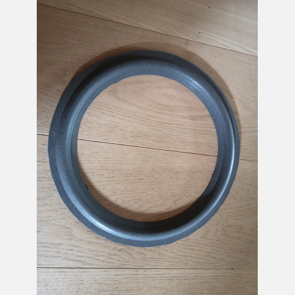 Kantophng 10" gr skum 