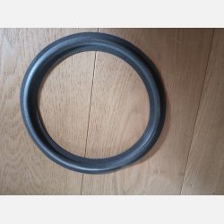 Kantophng 8" gr skum 