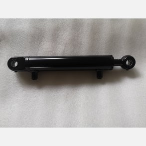 Hydraulik cylinder drejning af gravearm LGCM LG10E