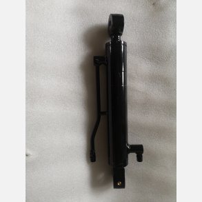 Hydraulik cylinder skovlbevgelse LGCM LG10E