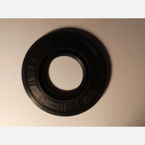 Pakdse 102/48-49 til bagtj ZL08F,ZL10F, ZL12F minilsser