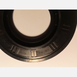 Pakdse 102/48-49 til bagtj ZL08F,ZL10F, ZL12F minilsser