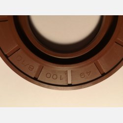 Pakdse 100/49 til bagtj ZL08F,ZL10F, ZL12F minilsser