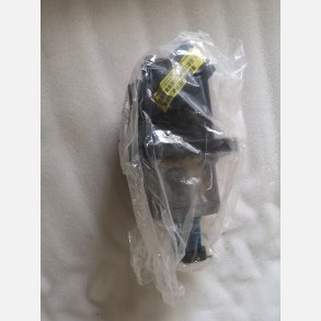 Hydraulik Kremotor komplet med nav LGCM LG10E