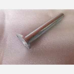 30x135 Pin til drejeled