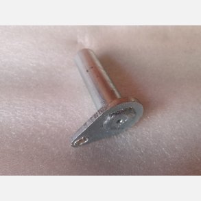 22x51 Pin til drejeled