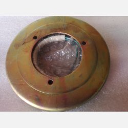 Dynamo for koop motor / alternator for Koop engine