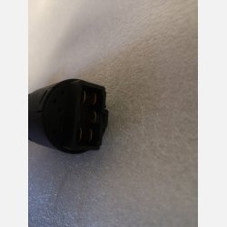 Tndningsls LGCM LG10E