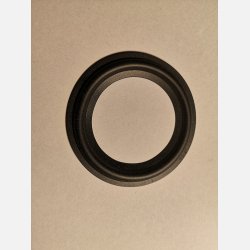 Kantophng til Beovox CX50/CX100 - gummi