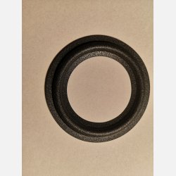 10 stk 0262 Kantophng til Beovox CX50/CX100 gr skum 