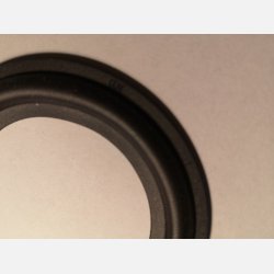 Kantophng til Beovox CX50/CX100 - gummi