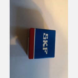 SKF kugleleje stl 62205-2RS1