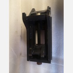 Hurtigskifte S30/150 til 1 tons maskine