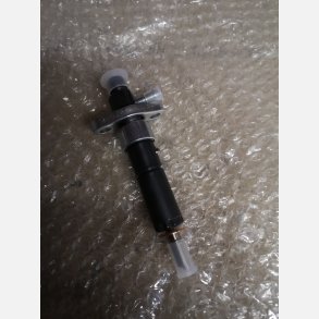 Diesel indsprjtningsdyse til Koop /Changchai