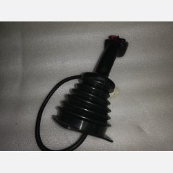 Joystick til ZL08F/ZL10F/ZL12F
