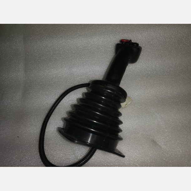 Joystick til ZL08F/ZL10F/ZL12F