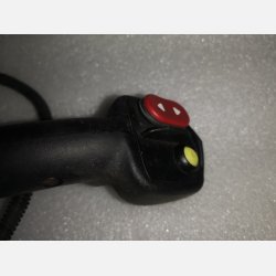 Joystick til ZL08F/ZL10F/ZL12F