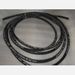 Hydraulikslange 3/8" 10m