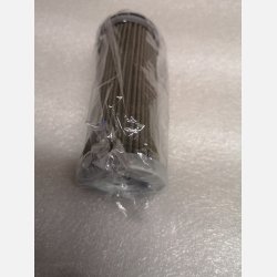 Hydraulikfilter XN08, Wolf WE08