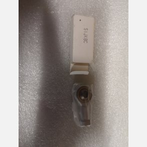 Drejeled til instrumentpanel XN08, Wolf WE08