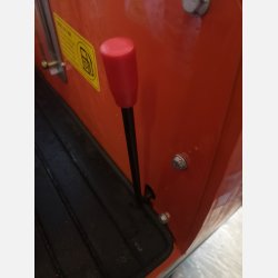 Minigraver Everun ERE08 