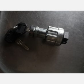 Tndingsls til WE10 og JIAHE JH-10