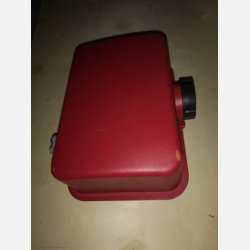 Diesel tank til Koop KDF192 motor