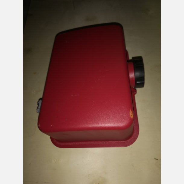 Diesel tank til Koop KDF192 motor