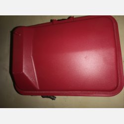 Diesel tank til Koop KDF192 motor