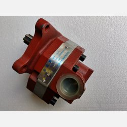 Hydraulik pumpe for  ZL08F, ZL10F, ZL12F