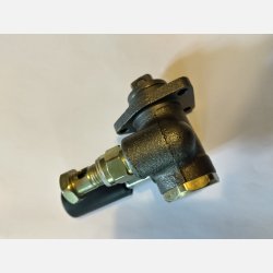 Hndpumpe til dieselpumpe Changchai CH390