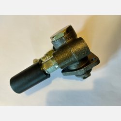 Hndpumpe til dieselpumpe Changchai CH390