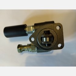 Hndpumpe til dieselpumpe Changchai CH390