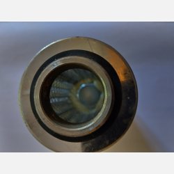 Hydraulikfilter ZL08F, ZL10F, ZL12F Stort