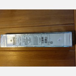 Svejseelektroder Filarc 76S 3.5x350 44 stk 1.7 kg