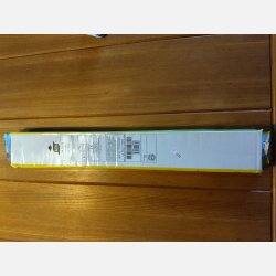 Svejseelektroder ESAB OK75.75 3.2x450 44 stk 2.2 kg